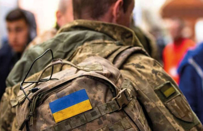 Дополнительные отпуска для военнослужащих в Украине: кто имеет право и сохраняется ли денежное обеспечение