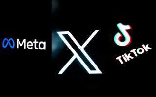Испания начала расследование X, Meta и TikTok из-за ИИ-контента с насилием над детьми