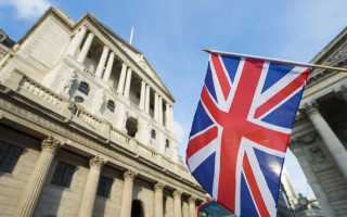 У Великій Британії хочуть створити власну платіжну систему замість Visa і Mastercard