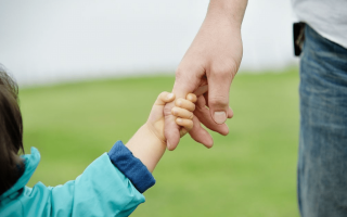 Додаткова відпустка на дітей 17 днів: хто має право та коли надається