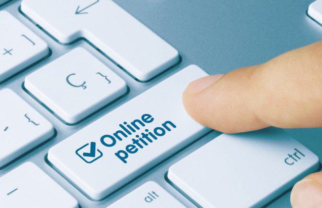 Как правильно обращаться в органы власти в Украине – сроки и порядок рассмотрения