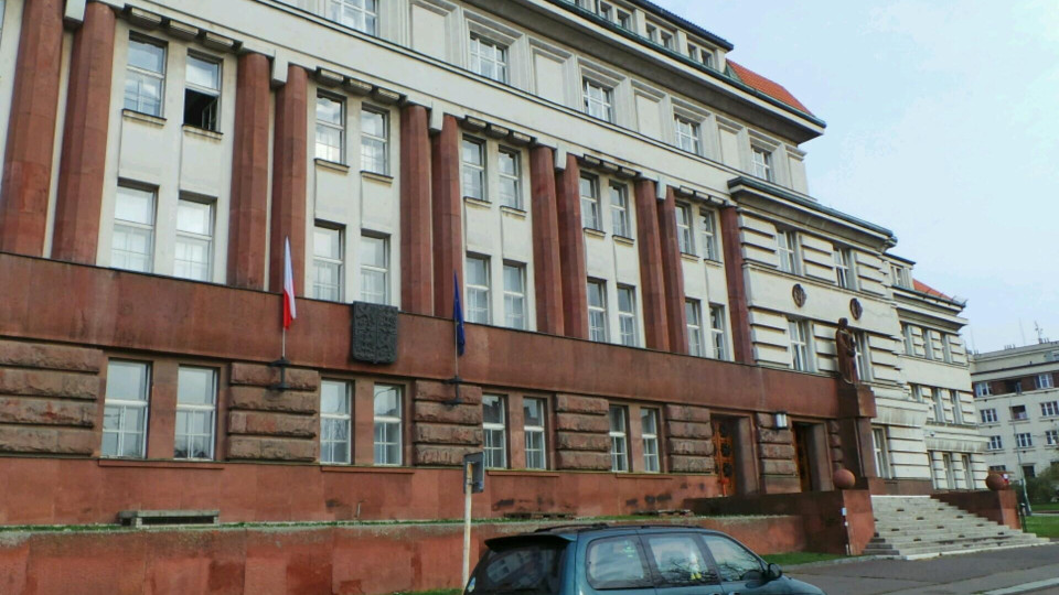 Вищий суд Праги підтвердив умовний термін для чеського добровольця, який воював під Києвом
