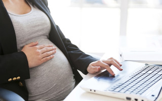 ФОП і робота за трудовим договором – чи можна отримати декретні виплати двічі