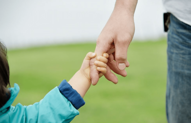 Дополнительный отпуск на детей 17 дней: кто имеет право и когда предоставляется