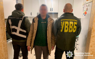 107 тисяч грілок для прикордонників виявилися неякісними – судитимуть постачальника