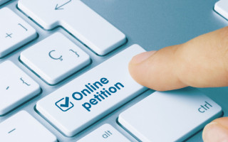 Як правильно звертатися до органів влади в Україні – строки та порядок розгляду