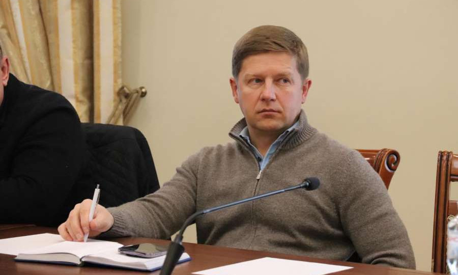 Когда у киевлян появится больше света и тепла – спрогнозировал нардеп
