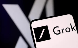 Ірландський регулятор розпочав розслідування щодо чат-бота Grok платформи X