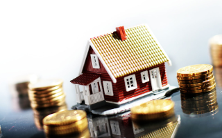 Владельцы недвижимости имеют 60 дней на уплату налога – как проверить ПНР онлайн