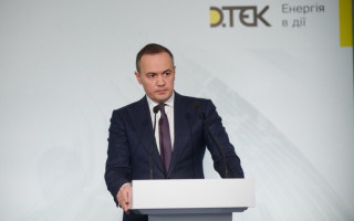 ДТЕК оцінює відновлення зруйнованих станцій у 300 млн євро та шукає 150 млн зовнішніх інвестицій