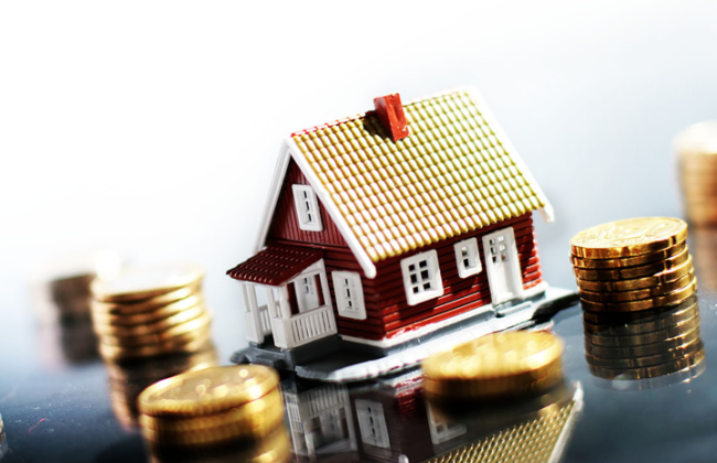 Власники нерухомості мають 60 днів на сплату податку – як перевірити ППР онлайн