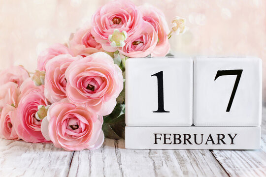 17 февраля – какой сегодня праздник и главные события