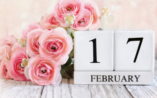 17 лютого – яке сьогодні свято та головні події