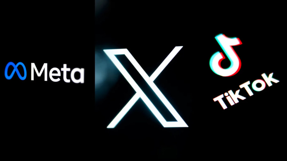 Испания начала расследование X, Meta и TikTok из-за ИИ-контента с насилием над детьми