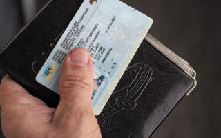 Уголовное правонарушение, не «быстрый путь» к рулю – суды выносят приговоры за поддельные водительские удостоверения