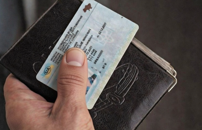 Ограничение или лишение права управления: водителям разъяснили, в чем разница