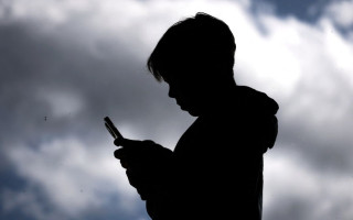 Ірландія розглядає обмеження на соцмережі для користувачів до 16 років