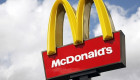 McDonald's снова будет работать в Николаеве — Ким