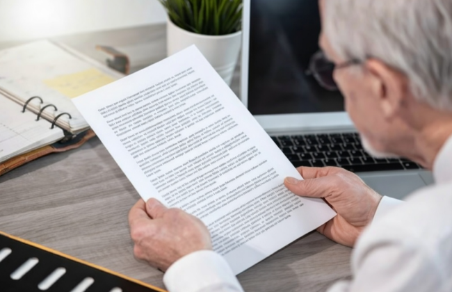 Як встановити факт смерті, якщо немає медичної довідки — алгоритм дій для родичів