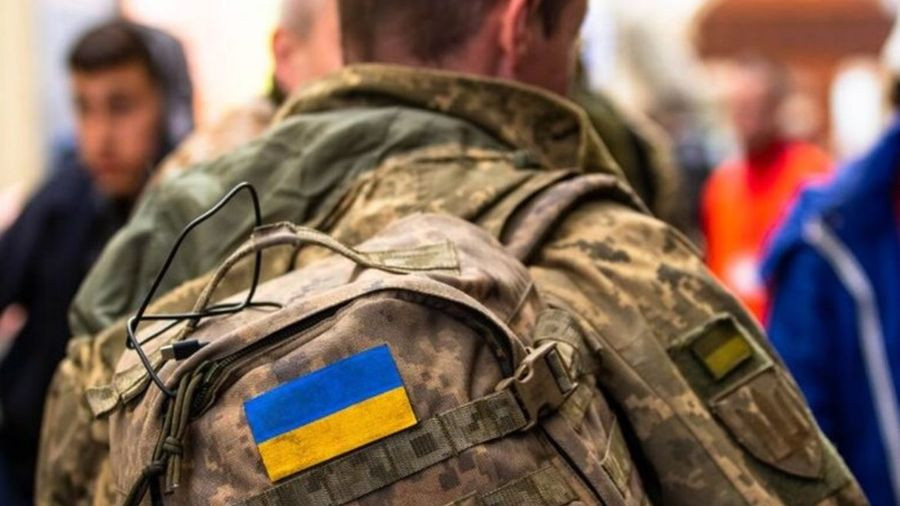 Відстрочка від мобілізації для звільнених з полону – правила оформлення та автоматичного продовження