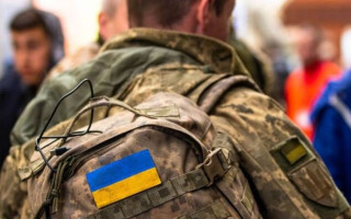 Відстрочка від мобілізації для звільнених з полону – правила оформлення та автоматичного продовження