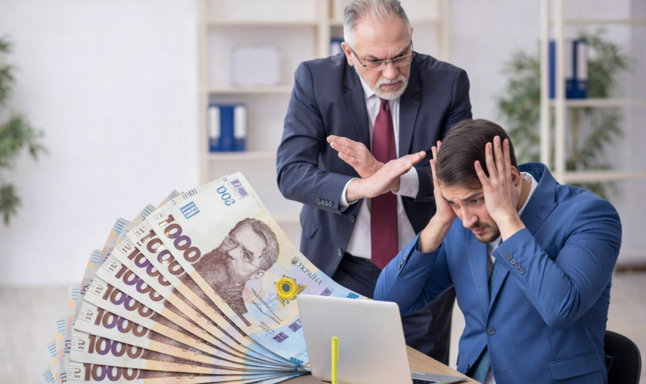Какие штрафы и за какие нарушения готовит работодателям проект Трудового кодекса