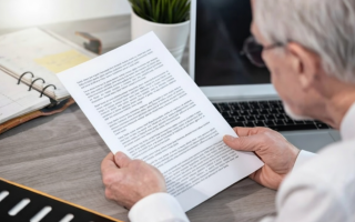 Як встановити факт смерті, якщо немає медичної довідки — алгоритм дій для родичів