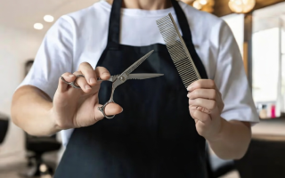 Без ФОП, але з декларацією: Комітет розгляне законопроєкт про підприємницьку діяльність домогосподарств