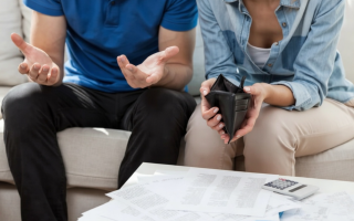 Смерть должника не отменяет долги: что происходит с исполнительным производством