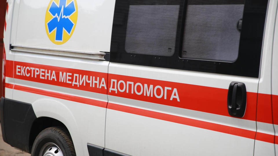 Новые доплаты медикам в зоне боевых действий – кто и сколько получает