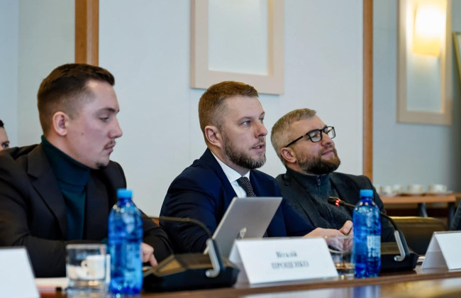 В Україні запроваджено єдину систему класифікації громад: визначено критерії територій відновлення