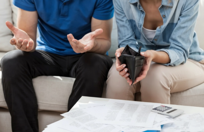 Смерть должника не отменяет долги: что происходит с исполнительным производством