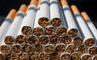 Україна переходить на електронне звітування інгредієнтів тютюну через «еТютюн»