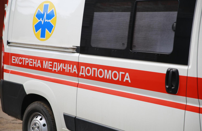 Новые доплаты медикам в зоне боевых действий – кто и сколько получает