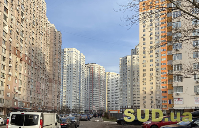 Спрос на жилье превышает возможности «єОселі»: в Украине готовят новую программу льготной ипотеки