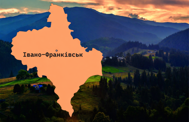 Госслужащий отсудил у налоговой в Верховном Суде 25% надбавки за работу в горах