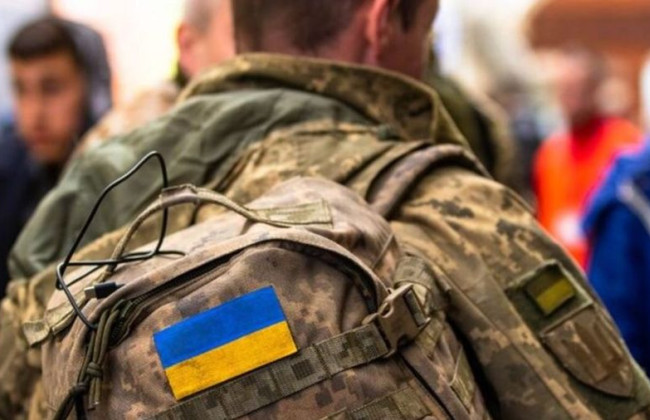 Відстрочка від мобілізації для звільнених з полону – правила оформлення та автоматичного продовження