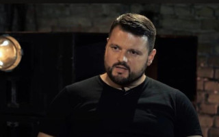 Експрокурор САП Броневицький заявив про кризу в антикорупційній системі: «зливи» підозр і тиск ззовні