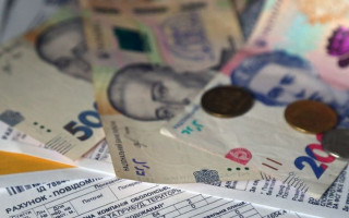 Коли субсидію можуть змусити повернути та як цього уникнути — важливі правила для отримувачів