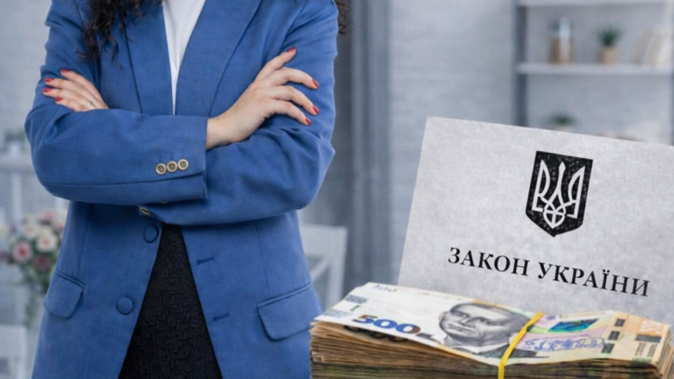 Новый закон о жилищной политике оставляет владельцев без четкой формулы компенсации за изъятое жилье
