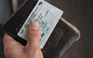 Ограничение или лишение права управления: водителям разъяснили, в чем разница