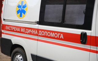 Нові доплати медикам у зоні бойових дій – хто і скільки отримує