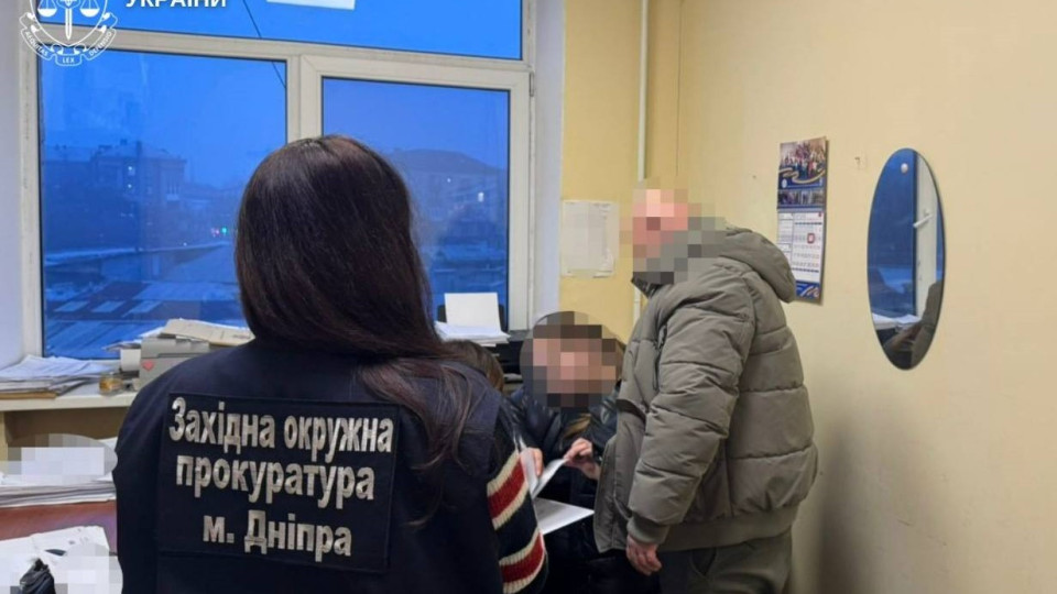 В Днепре врачи должны были исправить перелом ребенку, а оперировали другую руку