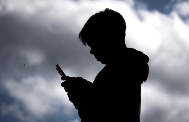 Ірландія розглядає обмеження на соцмережі для користувачів до 16 років