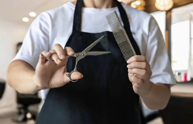 Без ФОП, але з декларацією: Комітет розгляне законопроєкт про підприємницьку діяльність домогосподарств