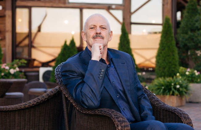 Защита интересов или злоупотребление правом: как теплоцентраль пыталась взыскать долг за непредоставленные услуги