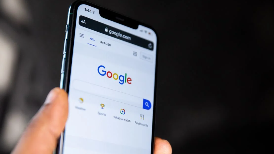 В работе Google, YouTube и Cloudflare произошел масштабный сбой