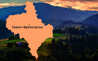 Держслужбовець відсудив у податкової у Верховному Суді 25% надбавки за роботу в горах