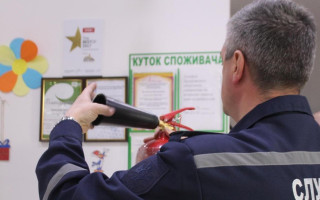 Новые правила пожарной безопасности для бизнеса и мобильных операторов: как избежать штрафов