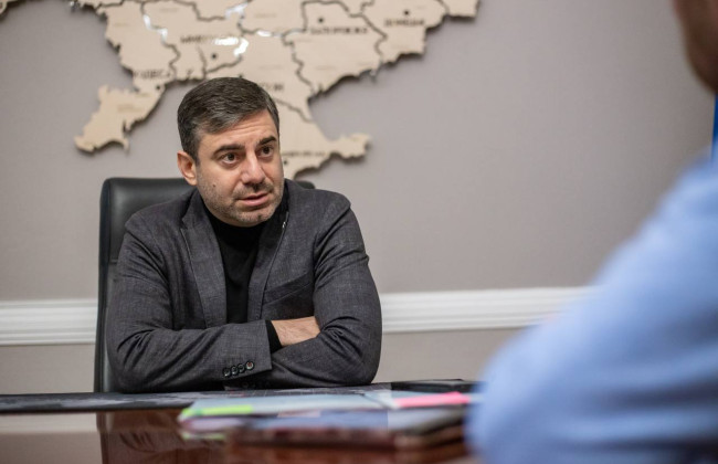 У Кривому Розі 14-річний хлопець потрапив до реабілітаційного центру після мобілізації батька — що з’ясував омбудсман